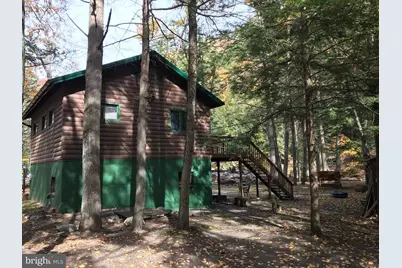 2138 Bridge Side Drive, East Stroudsburg, PA 18302 - Photo 20