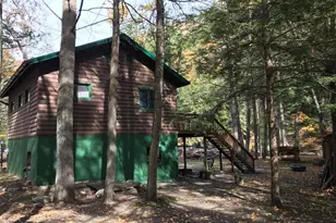 2138 Bridge Side Dr, East Stroudsburg, PA 18302 - Photo 20