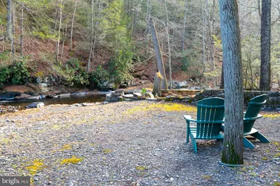 2138 Bridge Side Drive, East Stroudsburg, PA 18302 - Photo 26