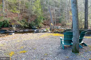2138 Bridge Side Dr, East Stroudsburg, PA 18302 - Photo 26
