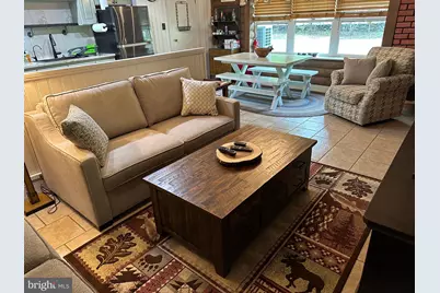 2138 Bridge Side Drive, East Stroudsburg, PA 18302 - Photo 12