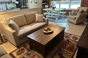 2138 Bridge Side Dr, East Stroudsburg, PA 18302 - Photo 12