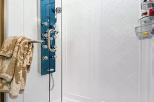 2138 Bridge Side Dr, East Stroudsburg, PA 18302 - Photo 16