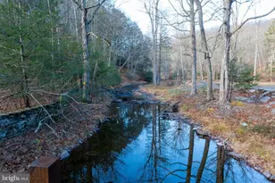 2138 Bridge Side Dr, East Stroudsburg, PA 18302 - Photo 30