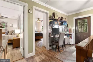 2138 Bridge Side Dr, East Stroudsburg, PA 18302 - Photo 14