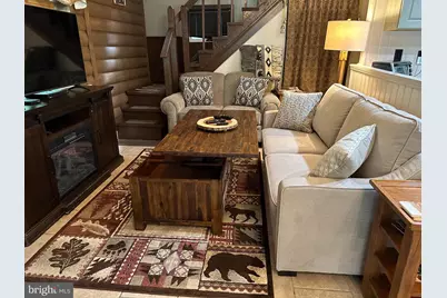 2138 Bridge Side Drive, East Stroudsburg, PA 18302 - Photo 6