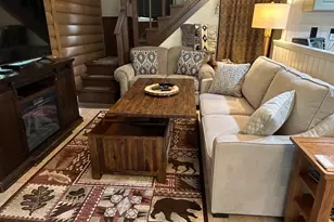 2138 Bridge Side Dr, East Stroudsburg, PA 18302 - Photo 6