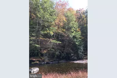 2138 Bridge Side Drive, East Stroudsburg, PA 18302 - Photo 28