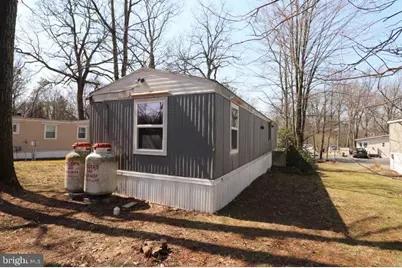 238 Birchwood Lane, Saylorsburg, PA 18353 - Photo 22