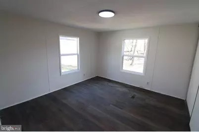 238 Birchwood Lane, Saylorsburg, PA 18353 - Photo 16