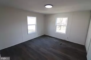 238 Birchwood Ln, Saylorsburg, PA 18353 - Photo 16