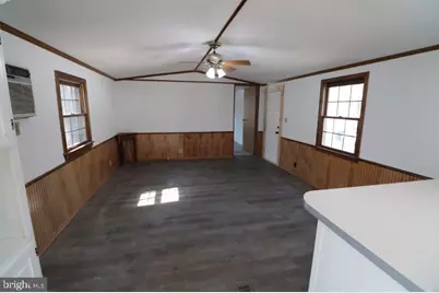 238 Birchwood Lane, Saylorsburg, PA 18353 - Photo 4