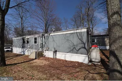 238 Birchwood Lane, Saylorsburg, PA 18353 - Photo 24