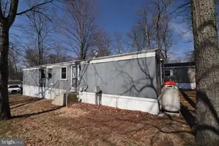 238 Birchwood Ln, Saylorsburg, PA 18353 - Photo 24