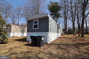 238 Birchwood Ln, Saylorsburg, PA 18353 - Photo 18