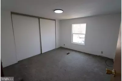 238 Birchwood Lane, Saylorsburg, PA 18353 - Photo 12