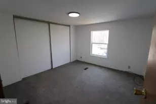 238 Birchwood Ln, Saylorsburg, PA 18353 - Photo 12