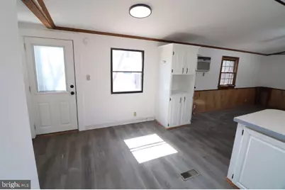 238 Birchwood Lane, Saylorsburg, PA 18353 - Photo 10