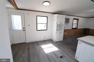 238 Birchwood Ln, Saylorsburg, PA 18353 - Photo 10