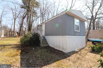 238 Birchwood Lane, Saylorsburg, PA 18353 - Photo 20