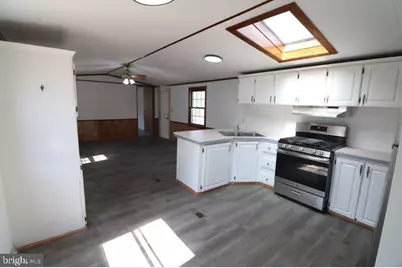 238 Birchwood Lane, Saylorsburg, PA 18353 - Photo 8