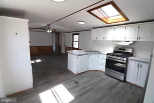 238 Birchwood Ln, Saylorsburg, PA 18353 - Photo 8