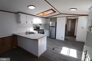 238 Birchwood Ln, Saylorsburg, PA 18353 - Photo 6