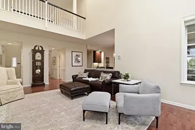 718 Cypress Drive, East Stroudsburg, PA 18302 - Photo 20