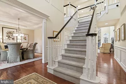 718 Cypress Drive, East Stroudsburg, PA 18302 - Photo 10