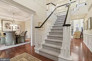 718 Cypress Dr, East Stroudsburg, PA 18302 - Photo 10