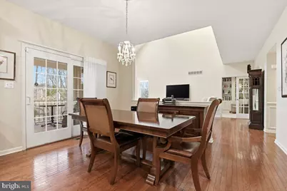 718 Cypress Drive, East Stroudsburg, PA 18302 - Photo 24