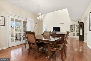 718 Cypress Dr, East Stroudsburg, PA 18302 - Photo 24