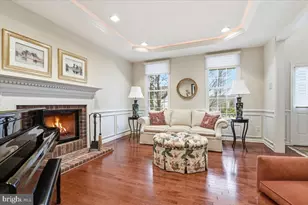 718 Cypress Dr, East Stroudsburg, PA 18302 - Photo 14