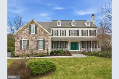 718 Cypress Drive, East Stroudsburg, PA 18302 - Photo 6