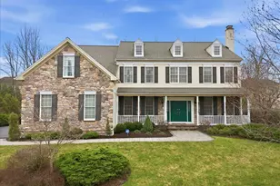 718 Cypress Dr, East Stroudsburg, PA 18302 - Photo 6