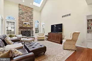 718 Cypress Dr, East Stroudsburg, PA 18302 - Photo 18