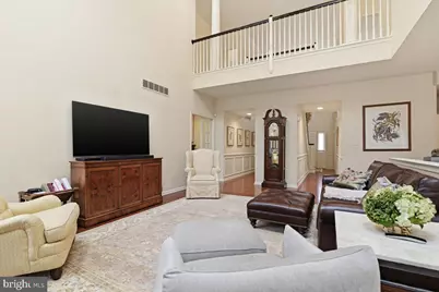 718 Cypress Drive, East Stroudsburg, PA 18302 - Photo 22