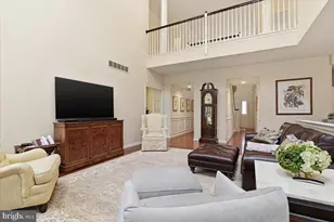 718 Cypress Dr, East Stroudsburg, PA 18302 - Photo 22