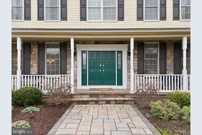 718 Cypress Drive, East Stroudsburg, PA 18302 - Photo 8