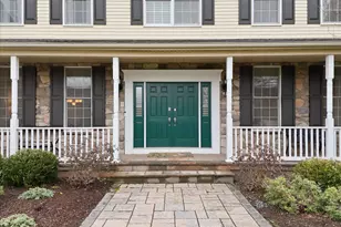 718 Cypress Dr, East Stroudsburg, PA 18302 - Photo 8