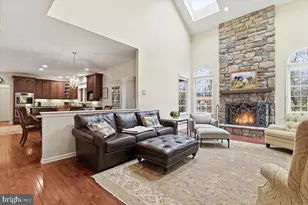 718 Cypress Dr, East Stroudsburg, PA 18302 - Photo 16