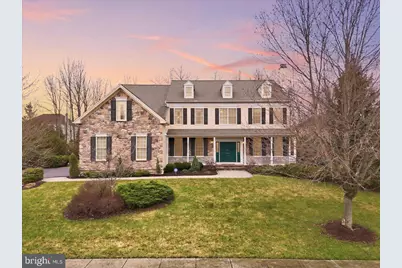 718 Cypress Drive, East Stroudsburg, PA 18302 - Photo 1