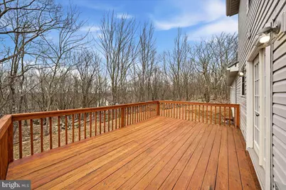 2026 Candlewood Lane, Blakeslee, PA 18610 - Photo 38