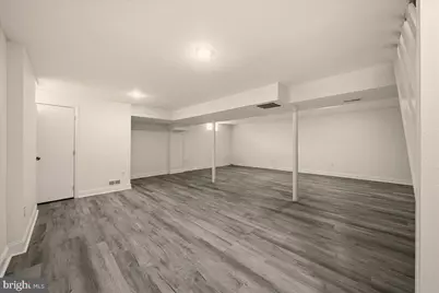 2026 Candlewood Lane, Blakeslee, PA 18610 - Photo 34