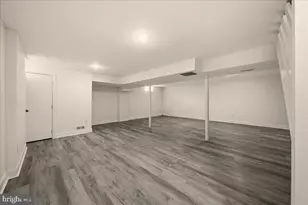 2026 Candlewood Ln, Blakeslee, PA 18610 - Photo 34