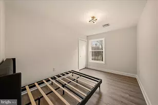 2026 Candlewood Ln, Blakeslee, PA 18610 - Photo 26