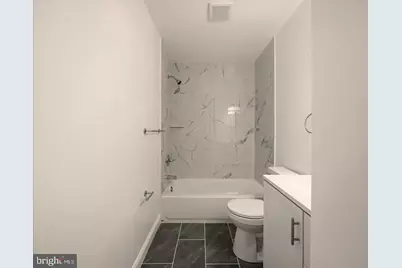 2026 Candlewood Lane, Blakeslee, PA 18610 - Photo 22