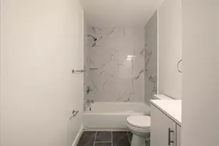 2026 Candlewood Ln, Blakeslee, PA 18610 - Photo 22