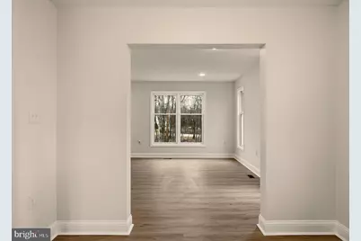 2026 Candlewood Lane, Blakeslee, PA 18610 - Photo 10