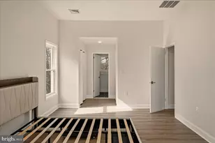 2026 Candlewood Ln, Blakeslee, PA 18610 - Photo 28